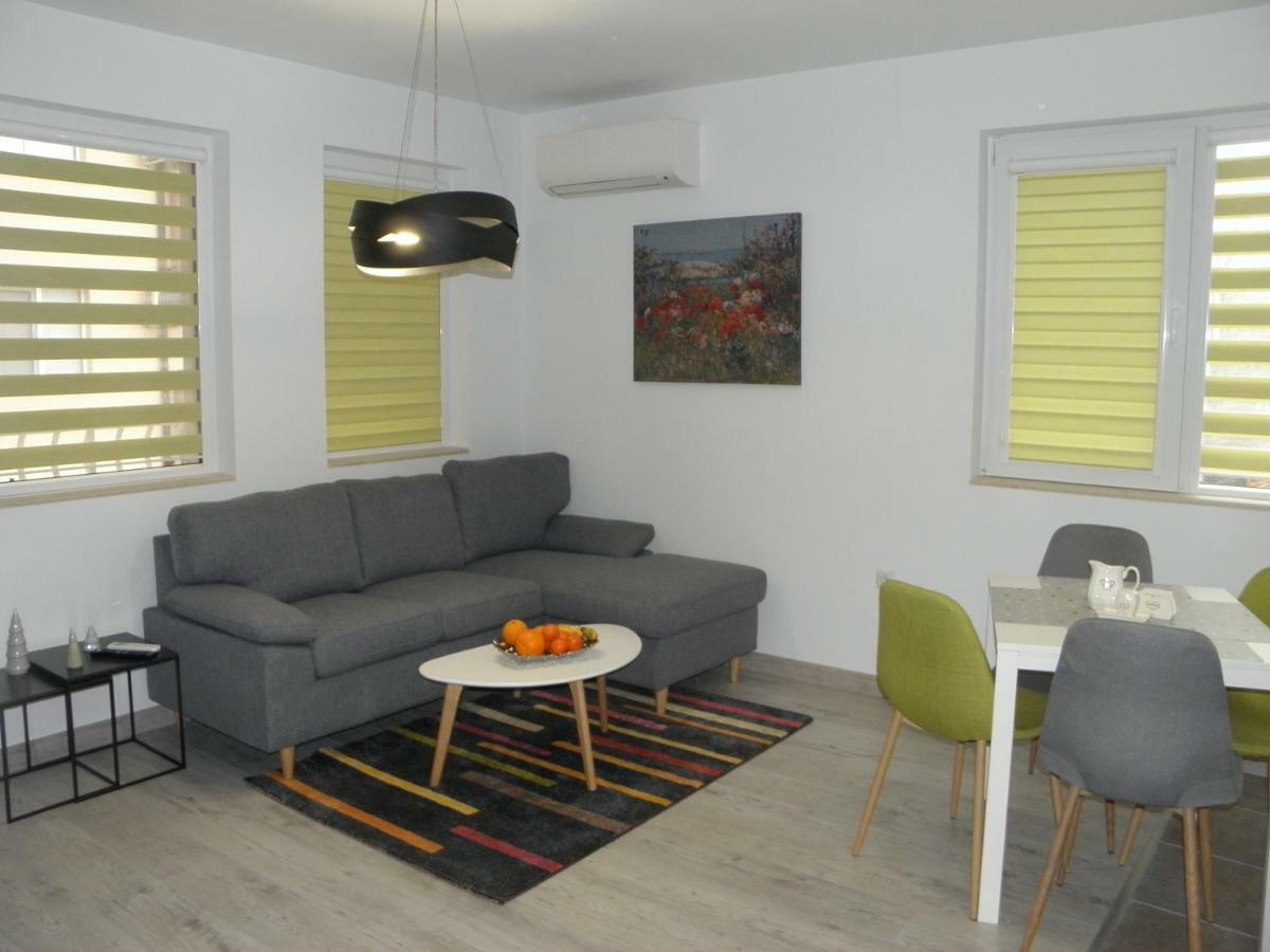 Apart Apartments Plovdiv Exterior photo