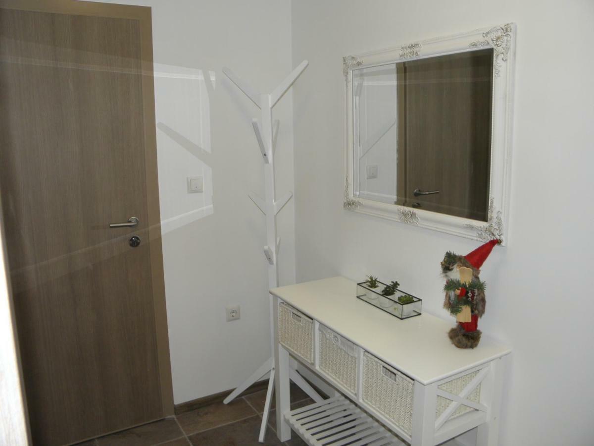 Apart Apartments Plovdiv Exterior photo